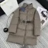 PRADA Winter Down Jacket