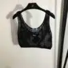 PRADA TOP