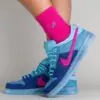 Nike SB Dunk Low