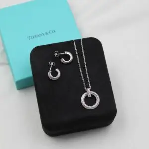 TIFFANY