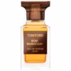 Tom Ford Bois Marocain EDP