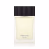 Tom Ford Noir Eau De Toilette for Men