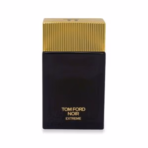 Tom Ford Noir Extreme Eau De Parfum