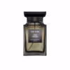 Tom Ford Oud Wood EDP