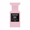 Tom Ford Rose Prick For Unisex