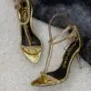 TOMFORD