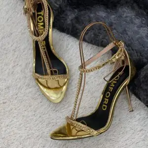 TOMFORD