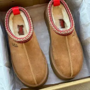 UGG Tazz Slipper