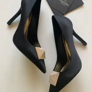VALENTINO