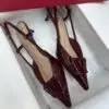 VALENTINO Garavani Rockstud Heels