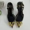 VALENTINO Garavani Rockstud Slingback Pump