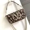 VALENTINO Loco Mini Bag