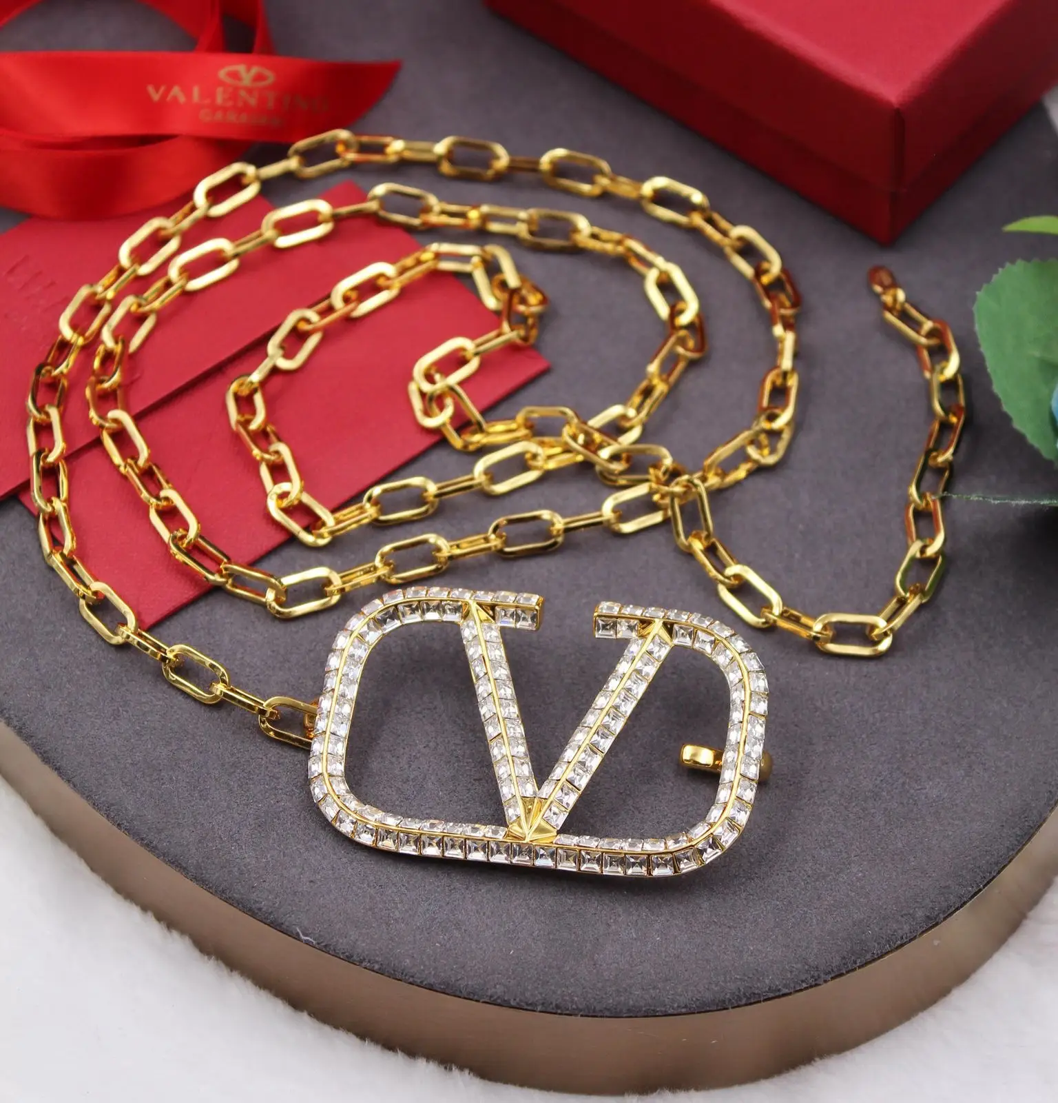 VALENTINO VALENTINO