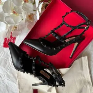 VALENTINO