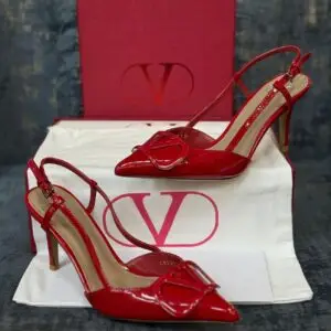 VALENTINO Premium Heels