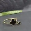 VAN CLEEF & ARPELS