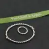 VAN CLEEF & ARPELS
