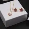 VAN CLEEF ARPELS