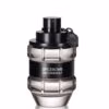 Viktor & Rolf Spicebomb Eau de Toilette for Men