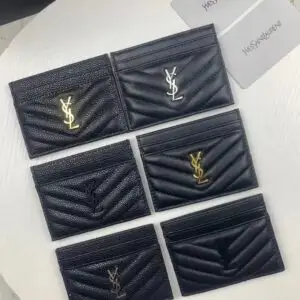 YSL