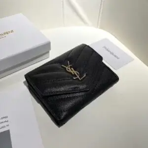 YSL