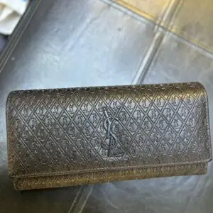 YSL