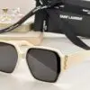 YSL