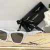 YSL