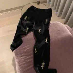 YSL