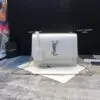 YSL Chain Shoulder Bag