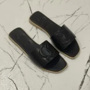 YSL Summer Sliders