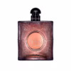YSL Black Opium Eau De Toilette for Women