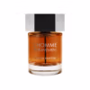 YSL L'Homme Eau de Toilette for Men