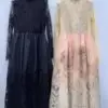 ZIMMERMAN Party Wear