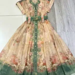 ZIMMERMANN