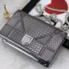 Dior Diorama Bag