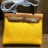 Hermès Herbag