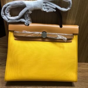Hermès Herbag