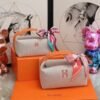 Hermès Bride-A-Brace Bag