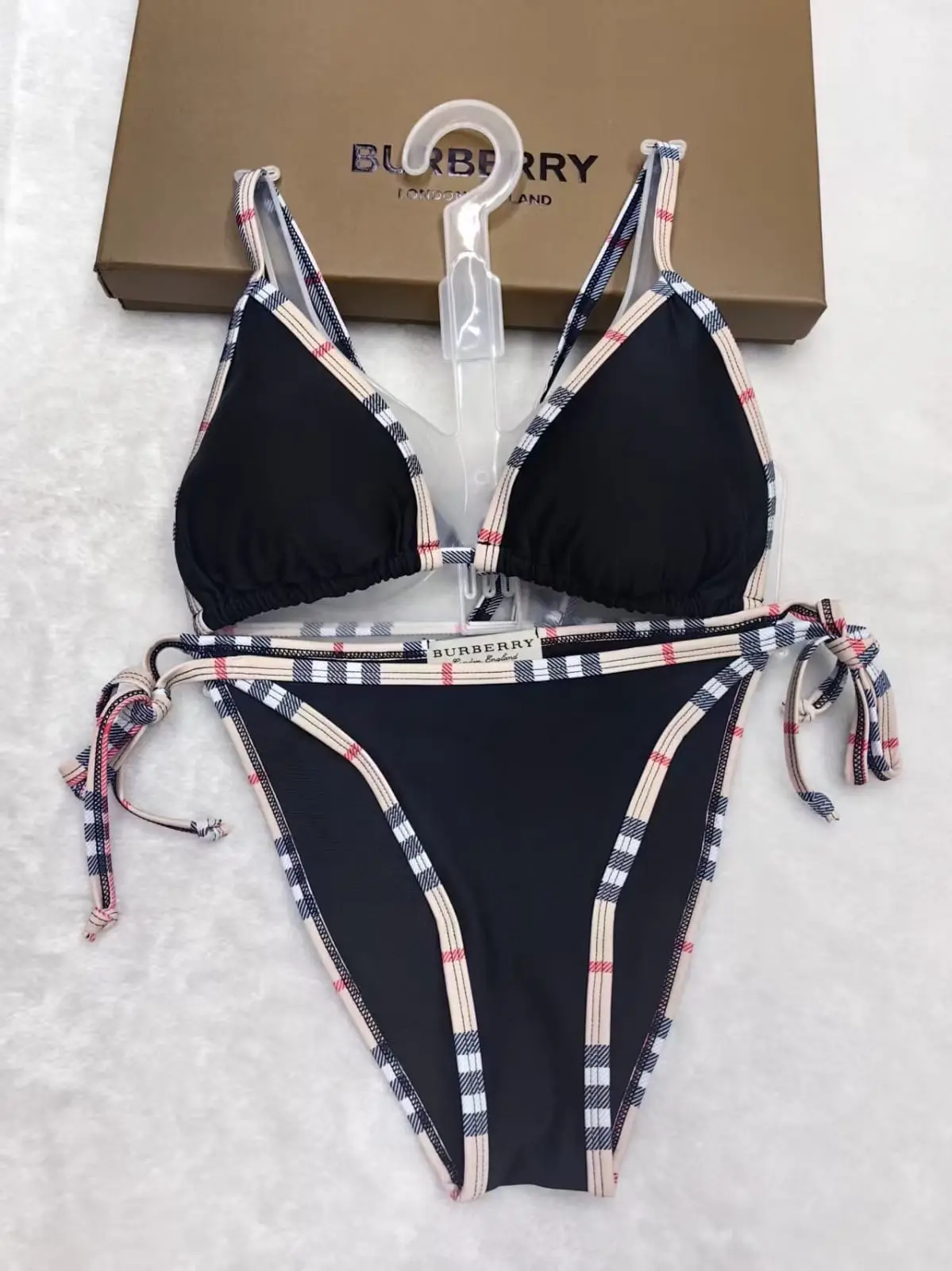 BURBERRY Swimwear BURBERRY Swimwear