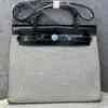 Hermes Herbag