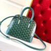GOYARD Vendome Mini Bag