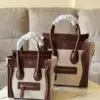 CELINE Women's Handbag