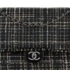 CHANEL Classic Flap Bag