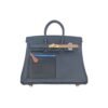 Hermès Birkin Bag