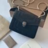 BVLGARI Shoulder Bag