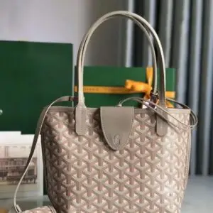 Goyard Anjou Mini Bag