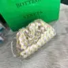 Bottega Veneta Mini Pouch