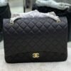 Chanel Classic Flap Shoulder Bag