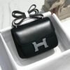 Hermes Constance Bag